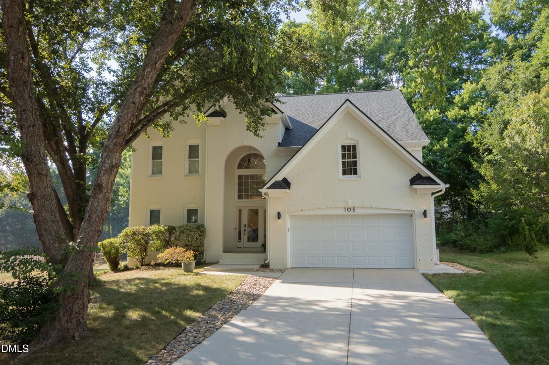 Photo of 105 Warson Court