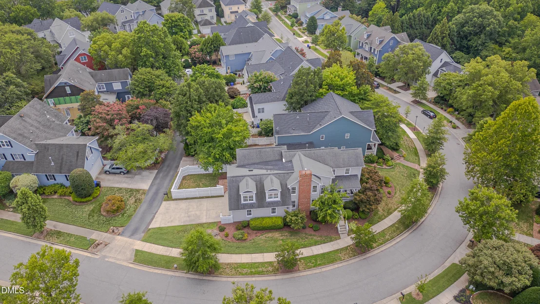Photo of 314 Westside Drive