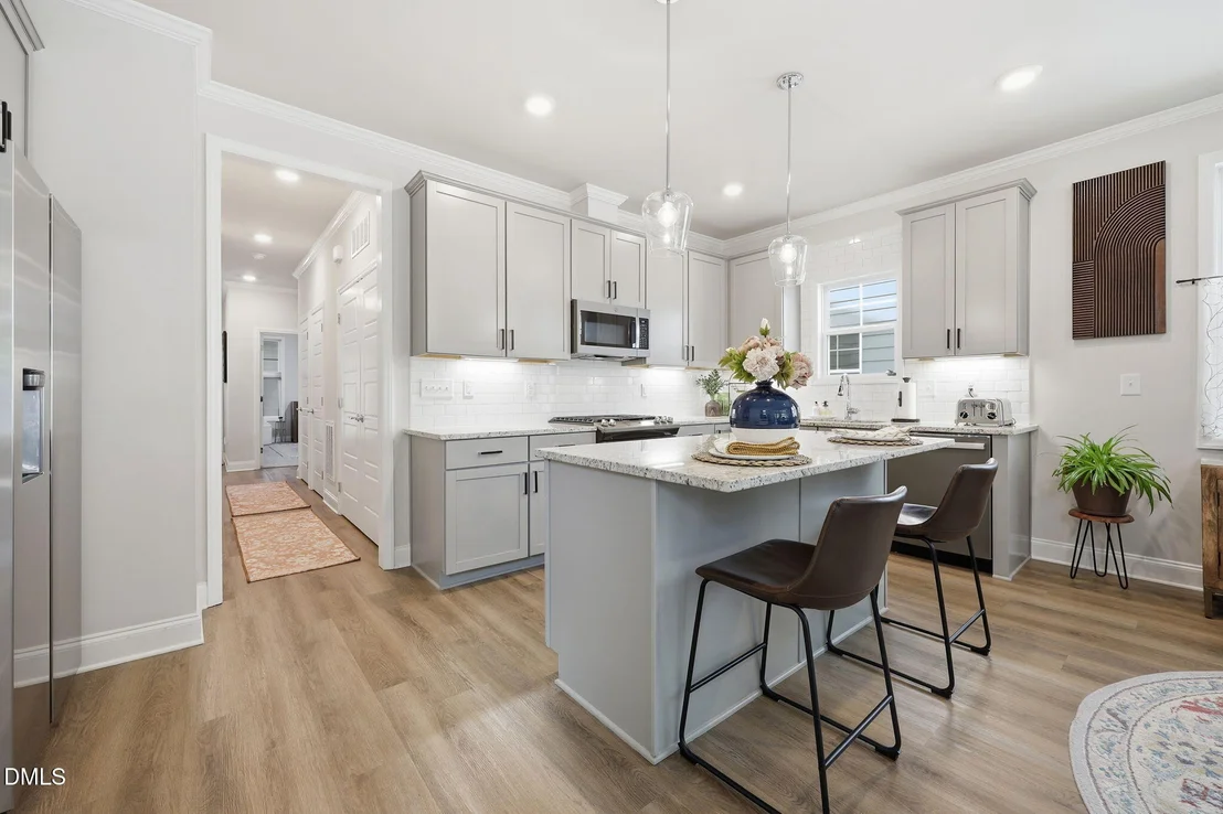 Photo of 1704 Glazebrook Drive
