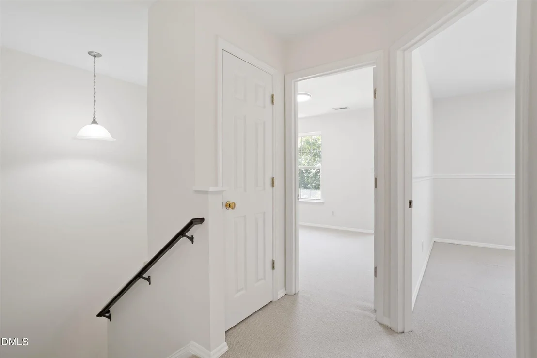 Photo of 121 Evening Star Drive