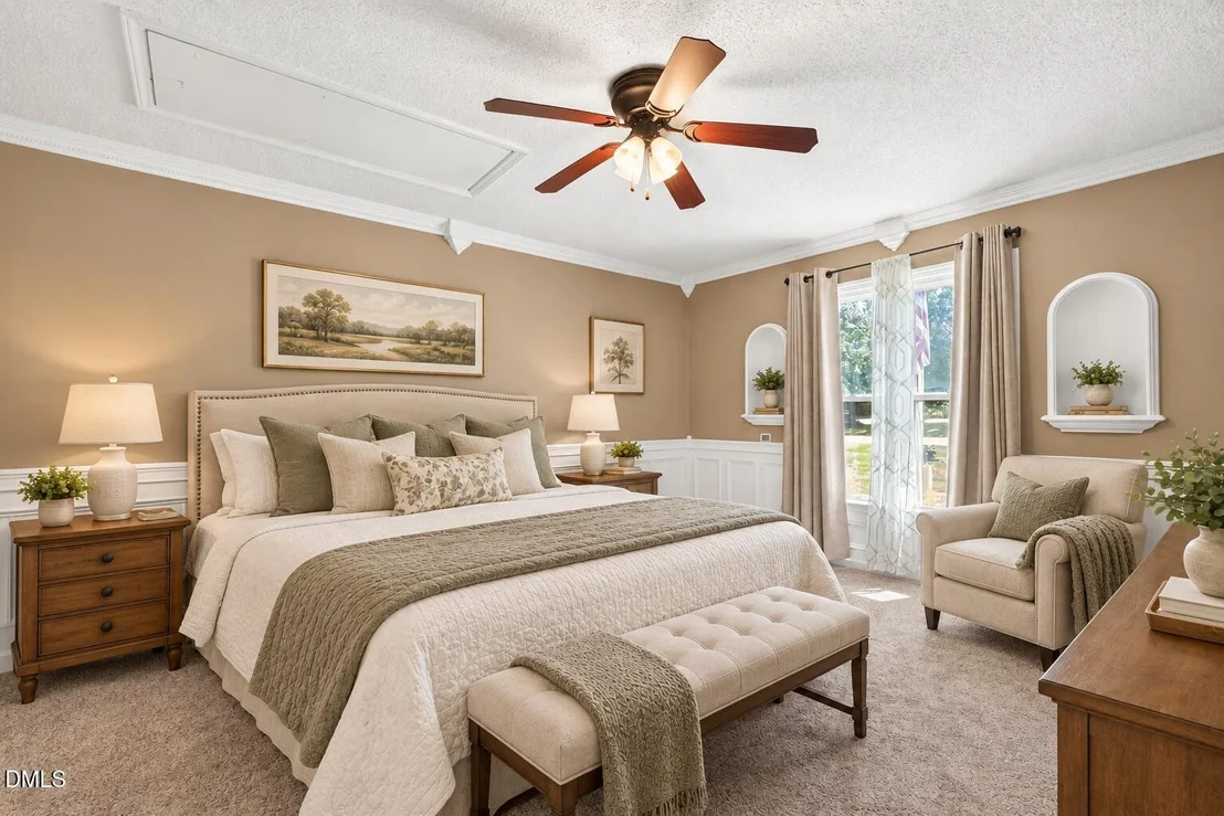 Photo of 113 Crosswinds Drive