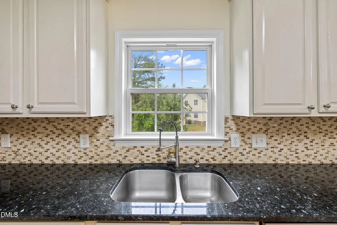 Photo of 1002 Chickering Court