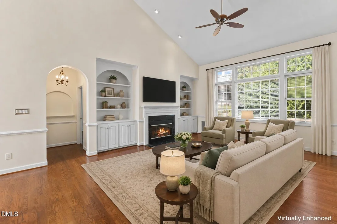 Photo of 12104 Pawleys Mill Circle