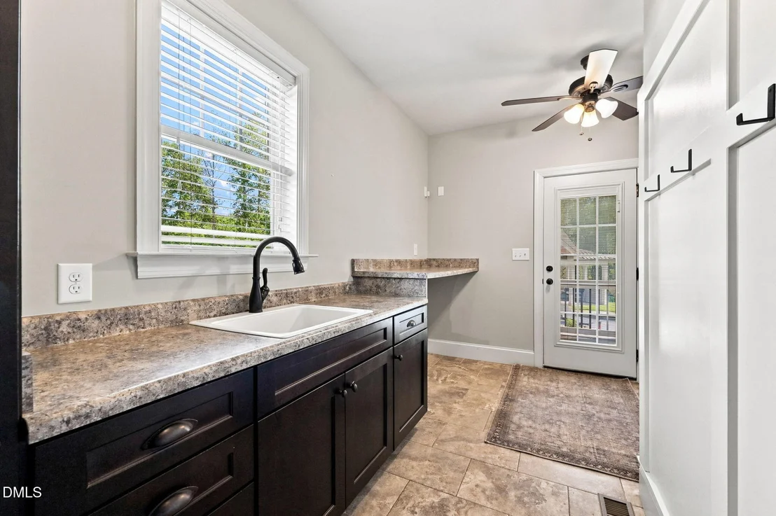 Photo of 270 Rivers Edge Drive