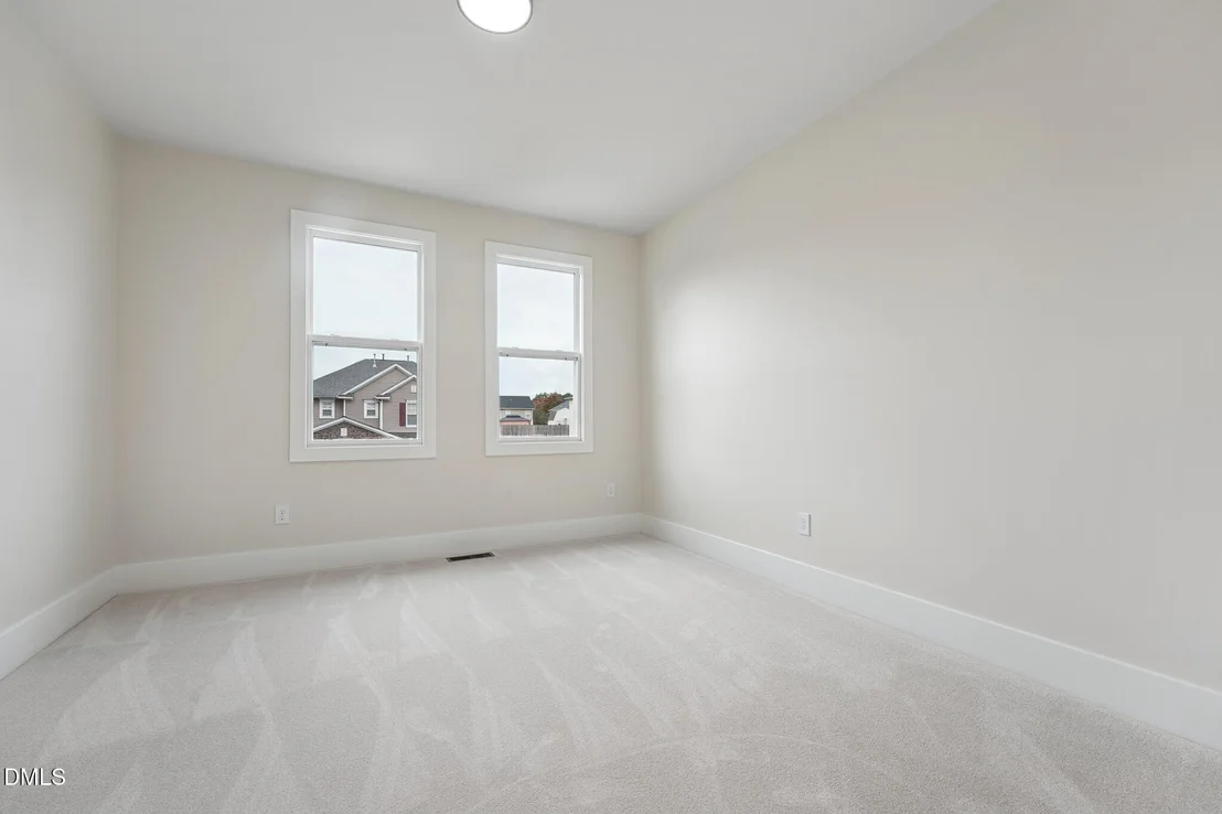 Photo of 633 Conover Road