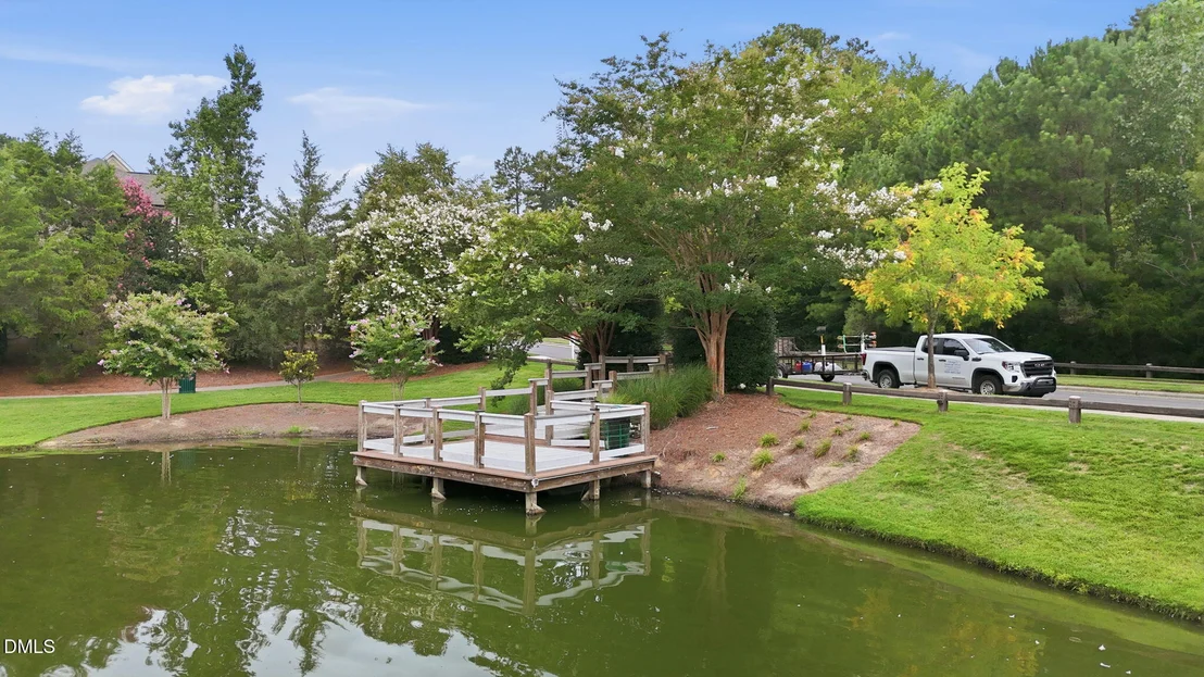 Photo of 4101 Heritage View Trail