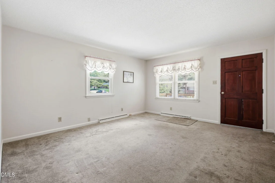 Photo of 2222 Lynette Drive
