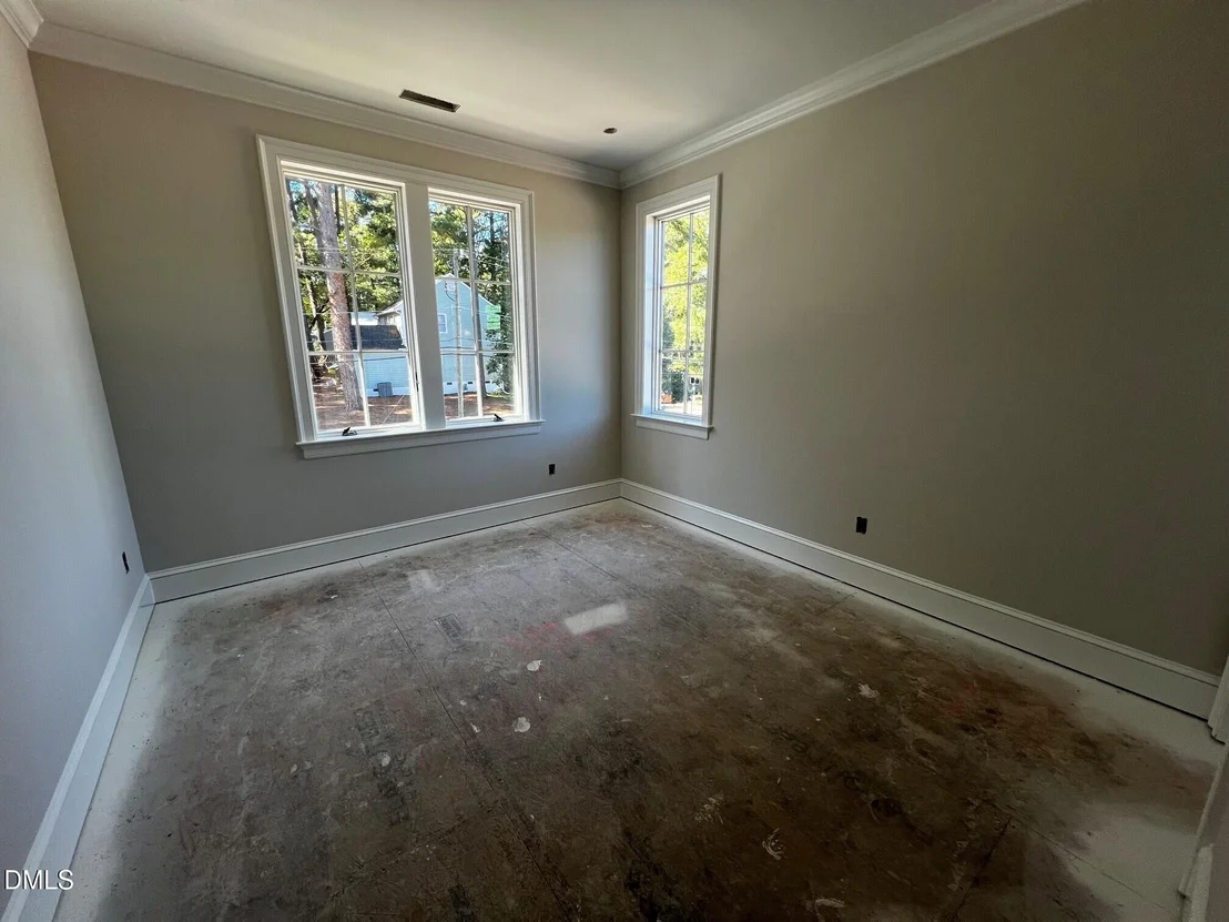 Photo of 1300 Eldon Circle