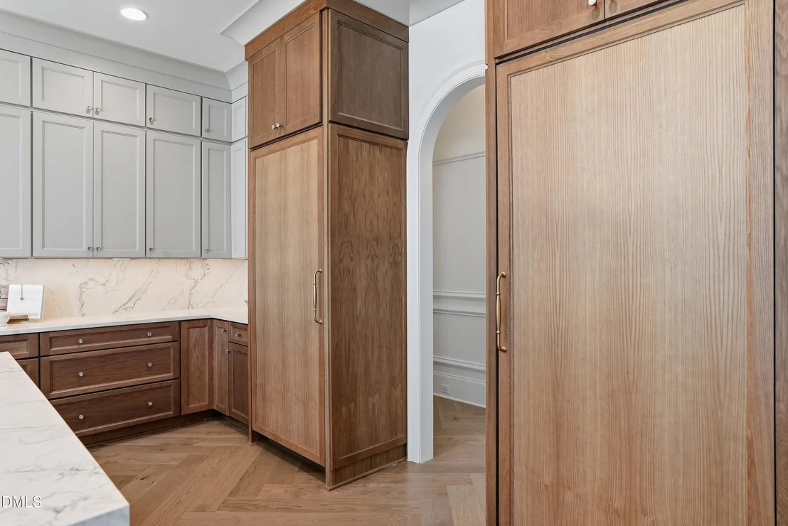 Photo of 181 Westhampton Drive