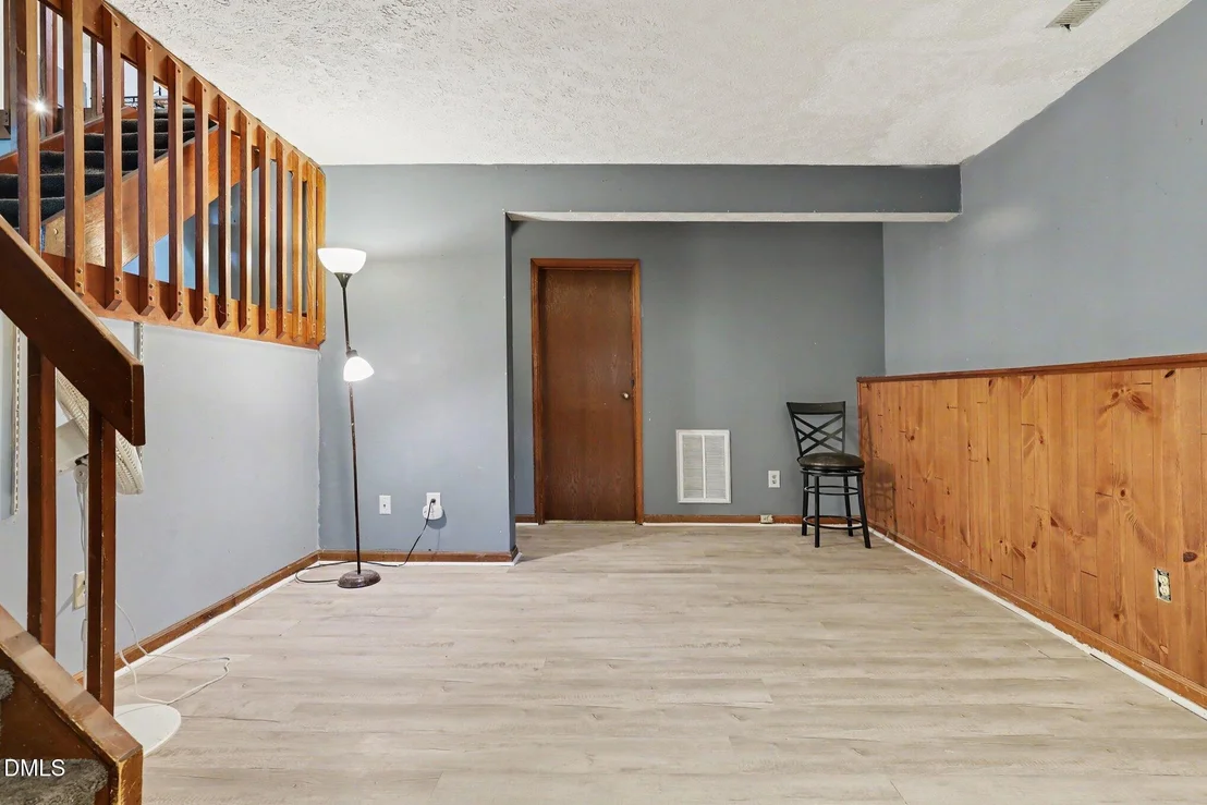 Photo of 4232 Labrador Drive