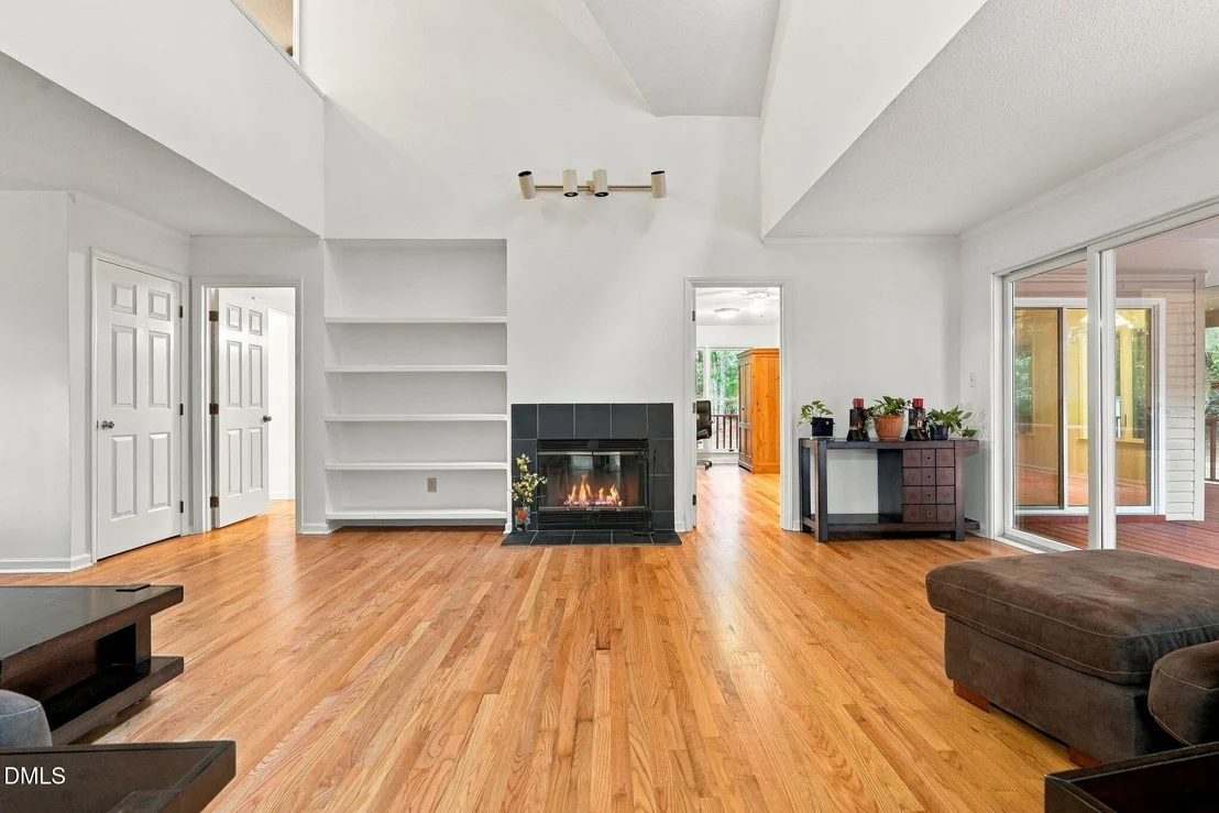 Photo of 757 Turtle Creek Drive