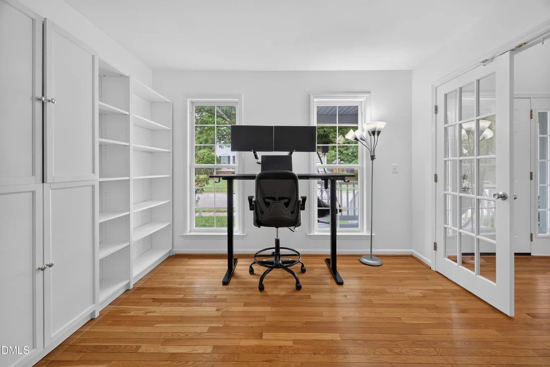 Photo of 8317 Hobhouse Circle
