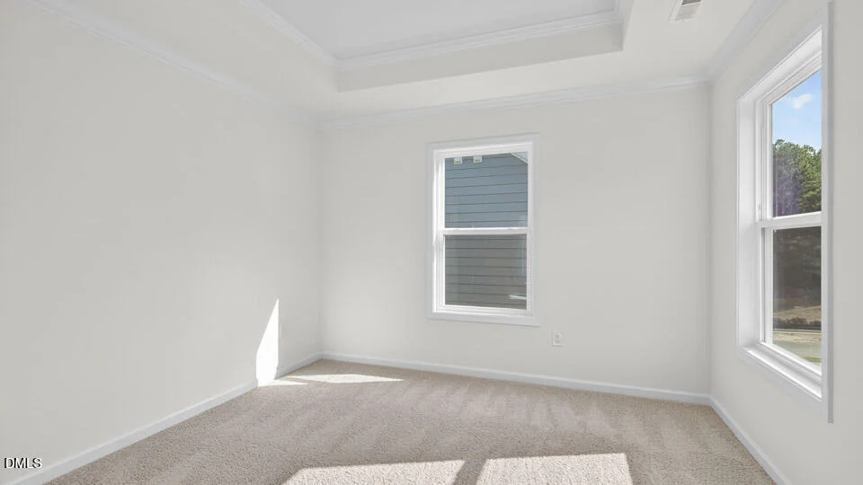 Photo of 49 West Fire Opal Court
