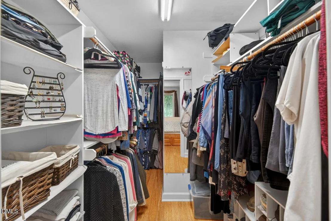 Photo of 105 Highstream Place