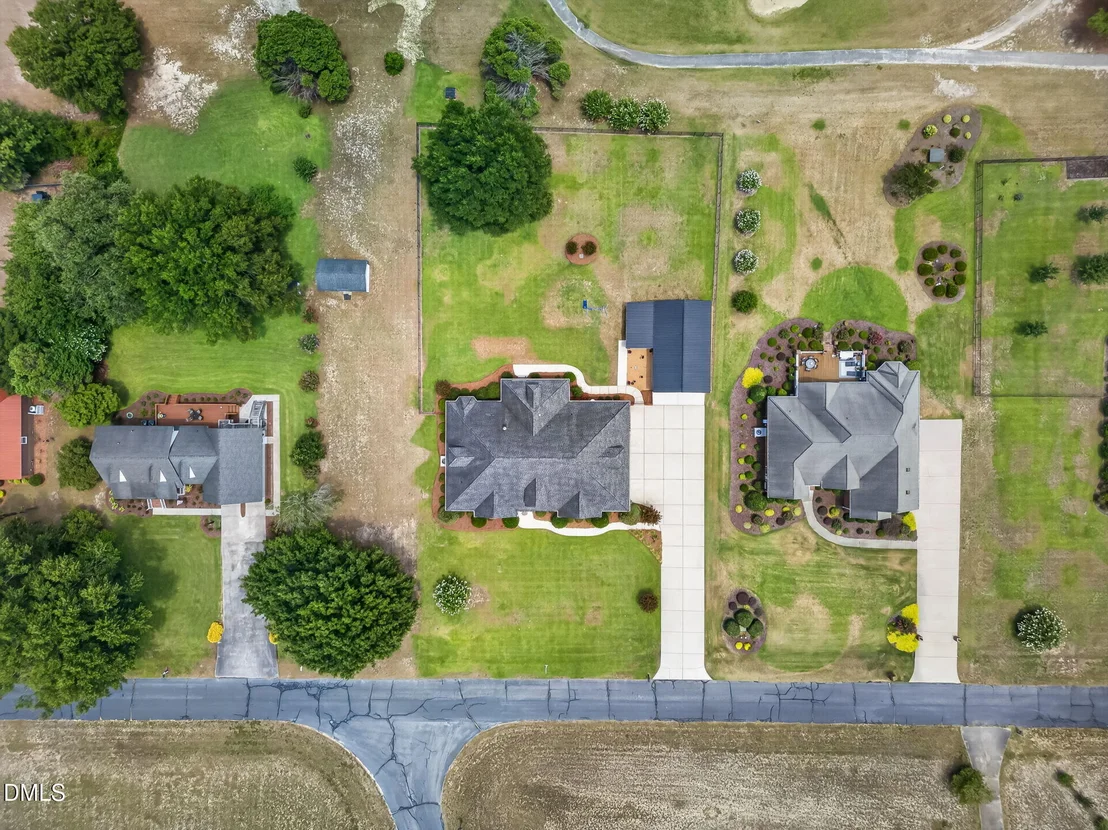 Photo of 269 Sandy Ridge Road