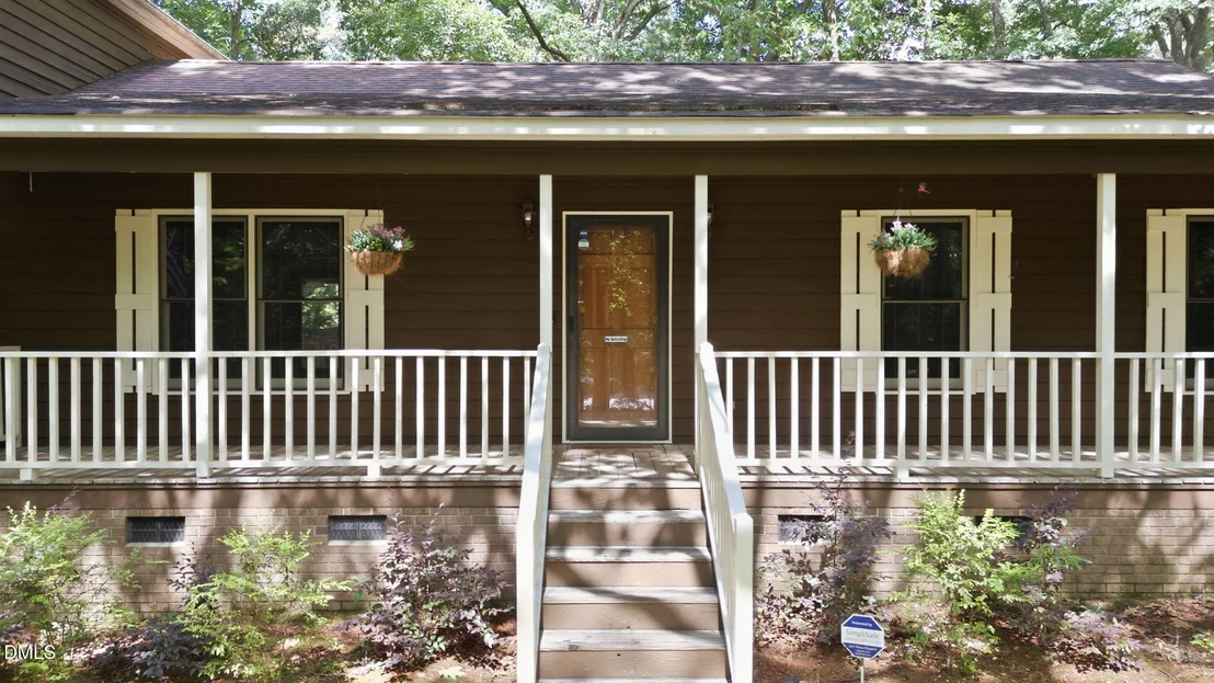 Photo of 6605 Willow Chase Drive