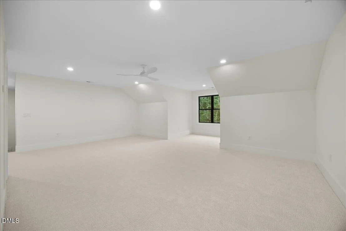 Photo of 7636 Matherly Drive