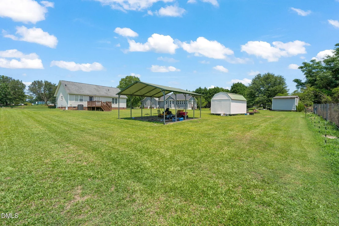 Photo of 842 Campground Road
