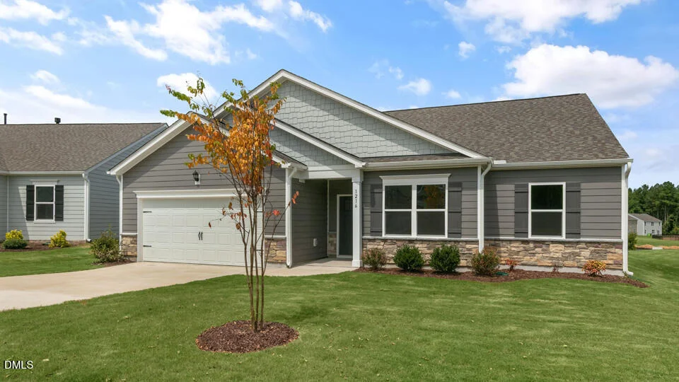 Photo of 828 Norma Drive