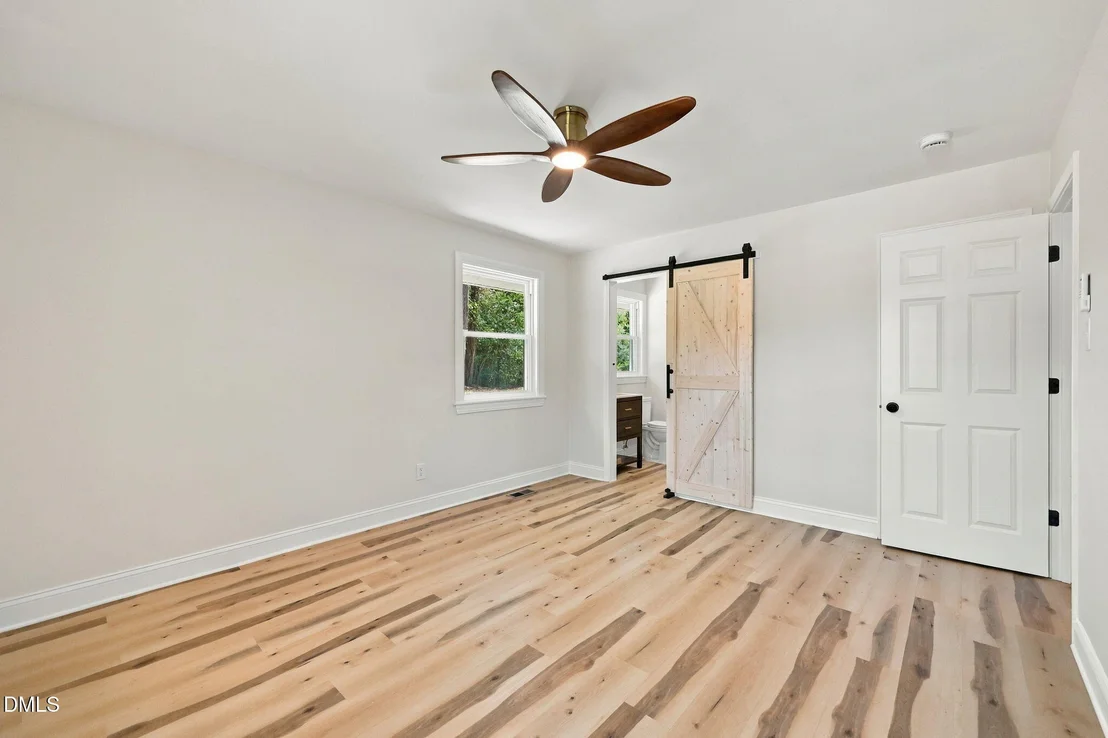 Photo of 3832 Hermine Street
