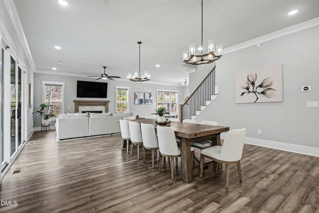 Photo of 5200 Milner Drive