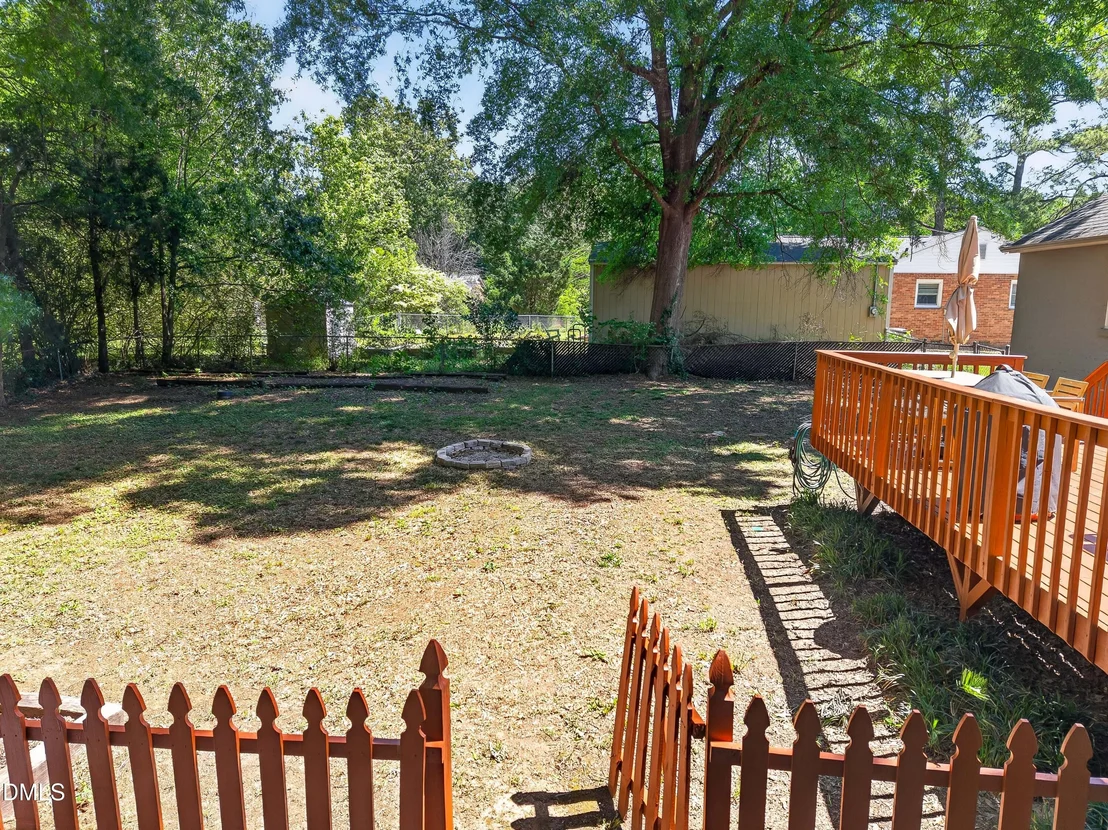 Photo of 110 Temple Lane