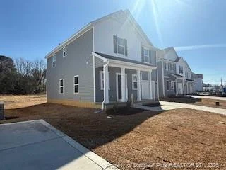 Photo of 58 Stout Landing