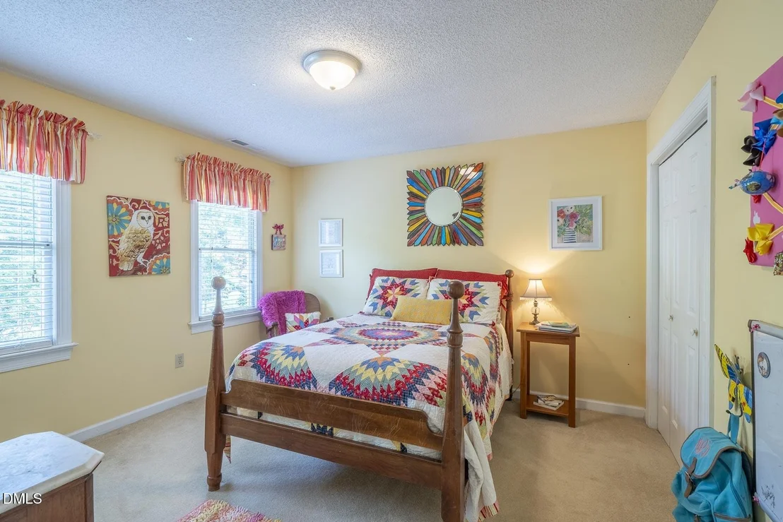 Photo of 708 Flagstone Way