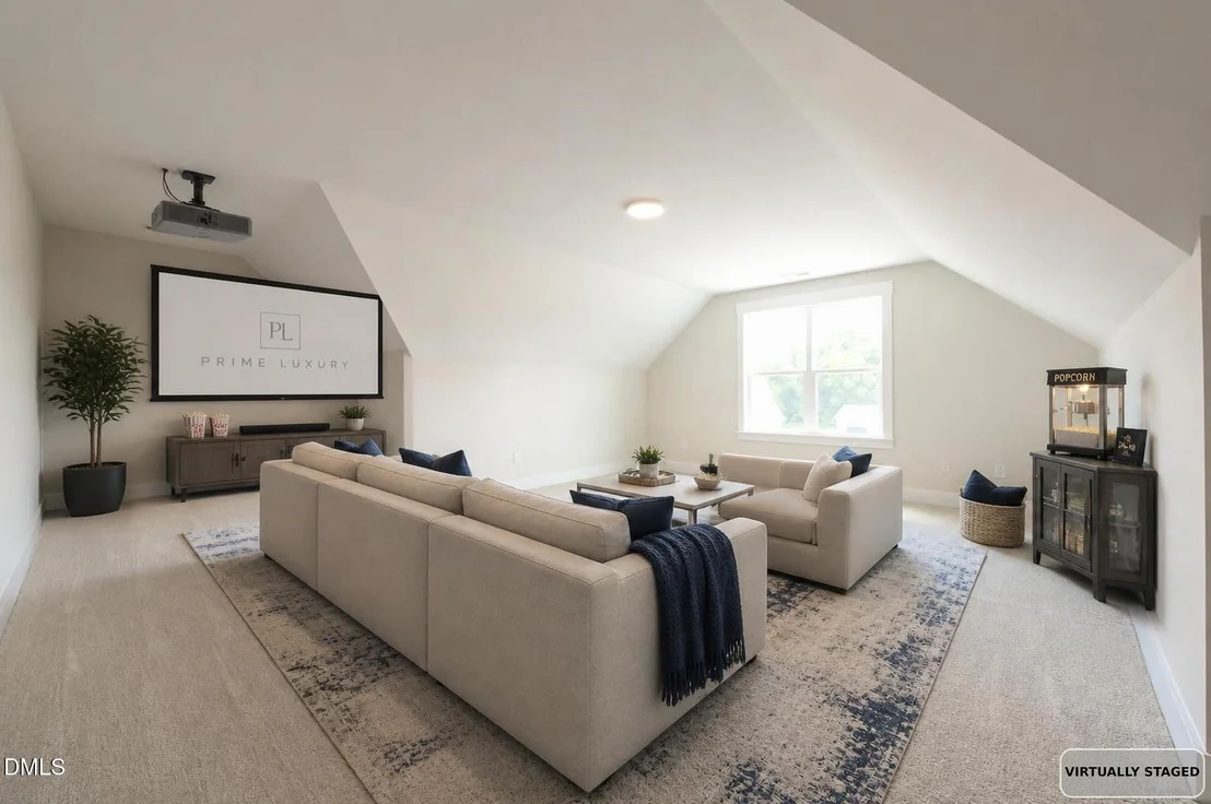 Photo of Unit LOT27 at 45 Juju Drive