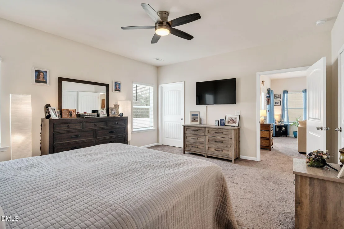 Photo of 197 Verbena Drive
