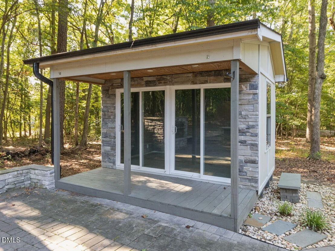 Photo of 4100 Timberbrook Drive