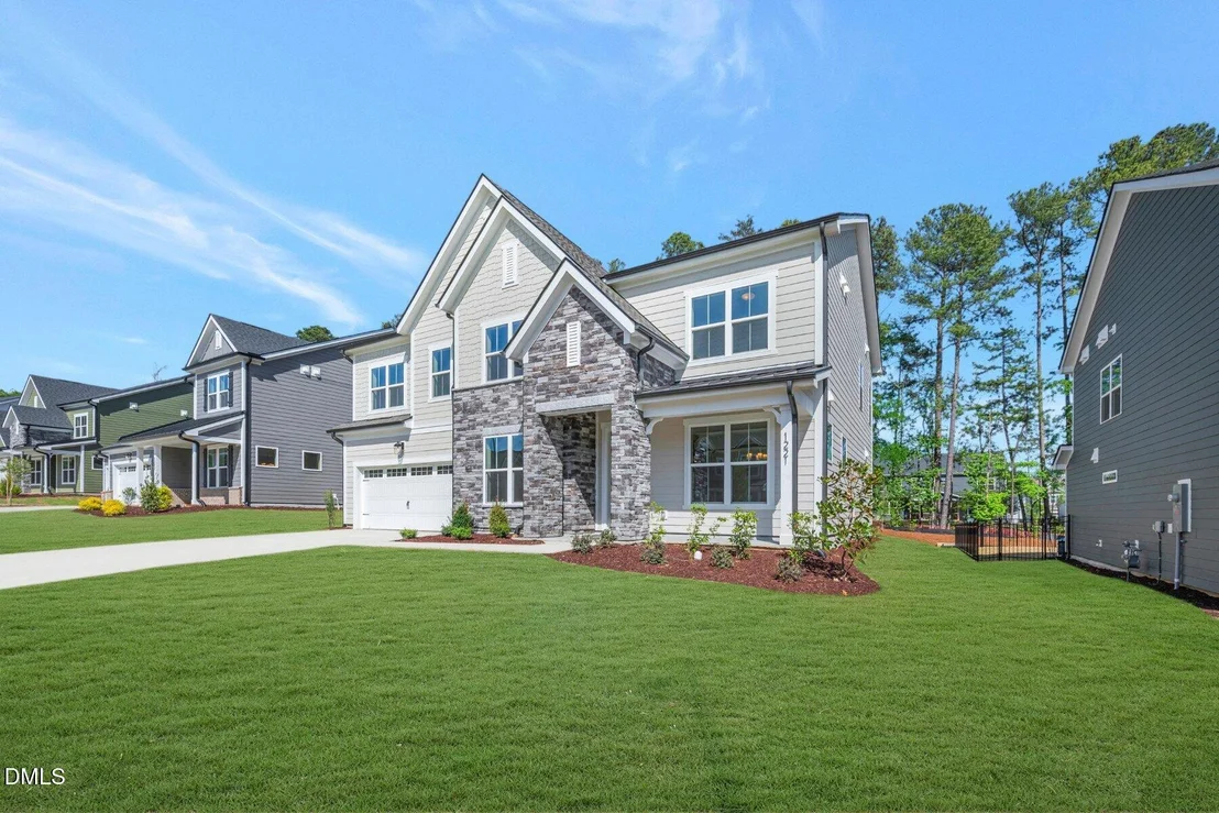 Photo of 1221 Opal Lane