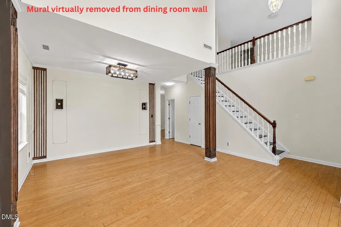 Photo of 1002 Chickering Court