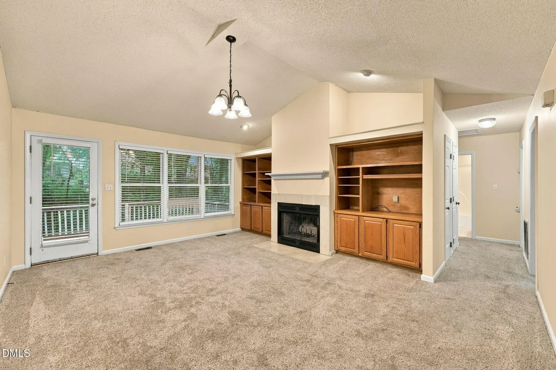 Photo of 109 Tapestry Terrace