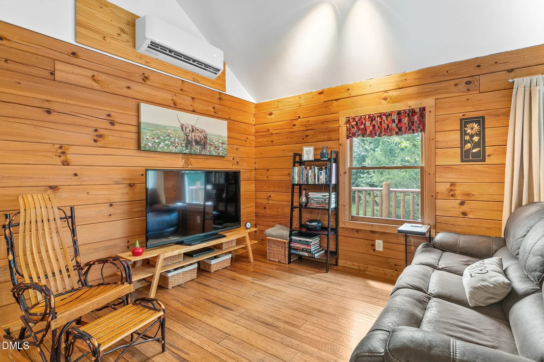 Photo of 3953 Paylor Road
