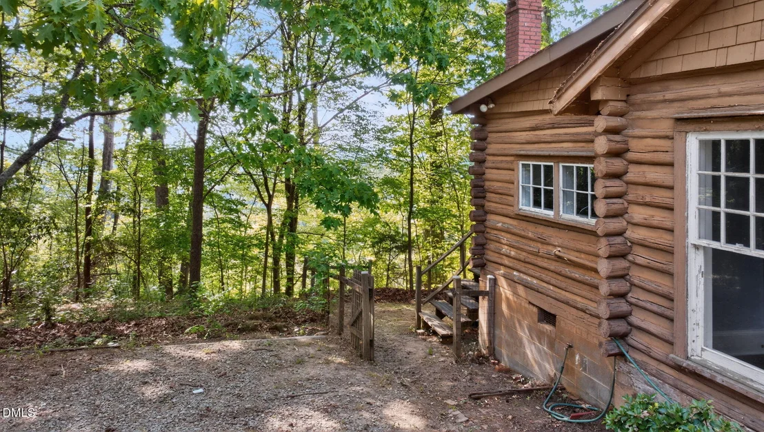 Photo of 1714 Terry Road