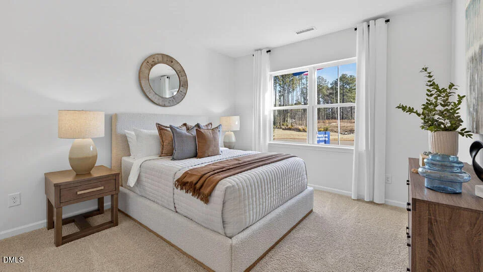 Photo of 81 Tiger Eye Drive