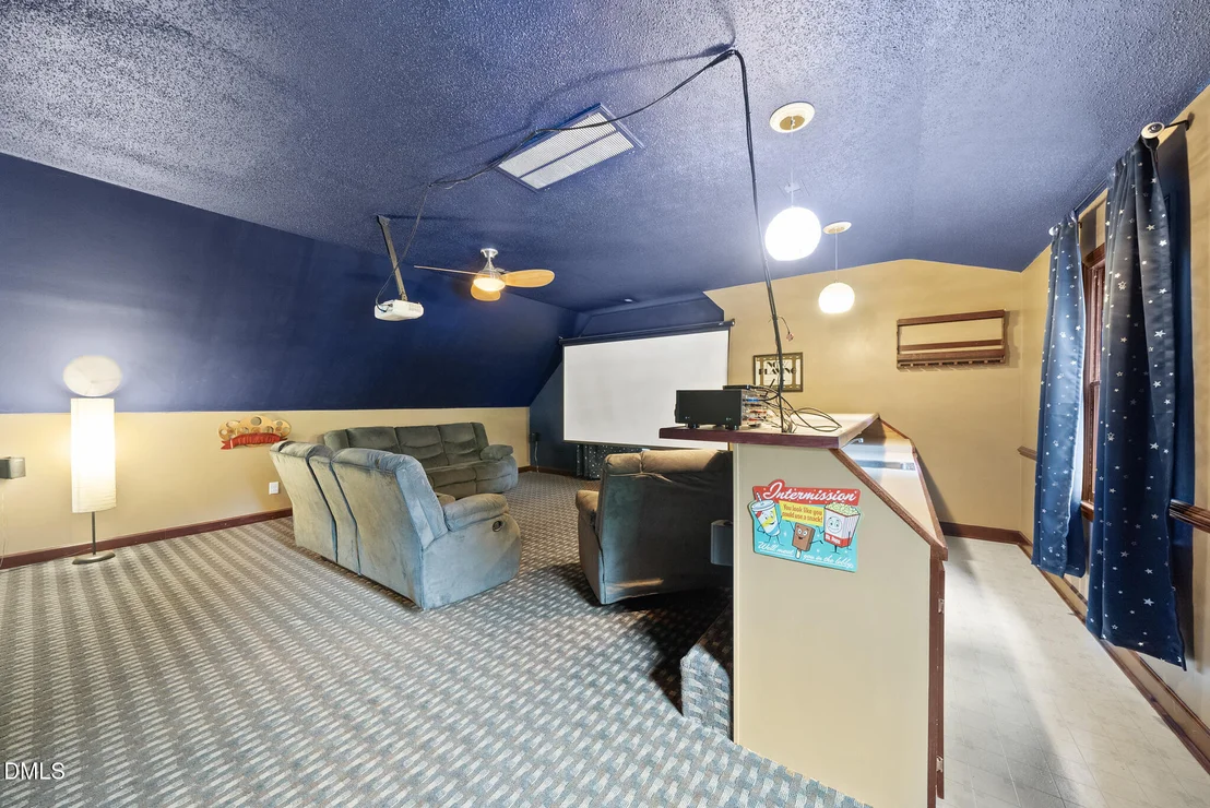 Photo of 108 Fawn Drive