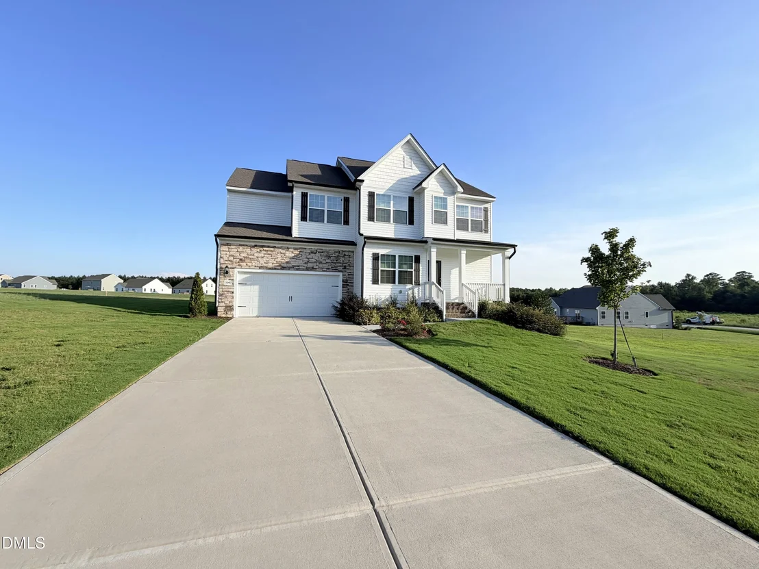 Photo of 11640 International Drive