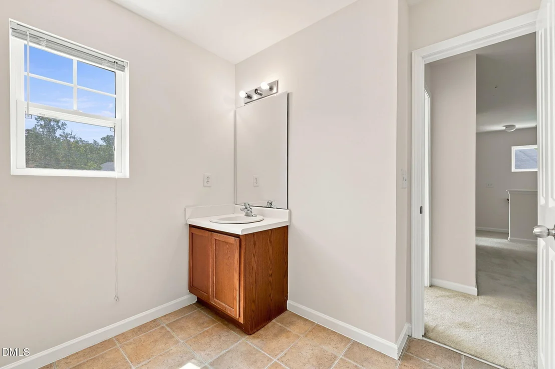Photo of 3706 Mountain Brook Circle
