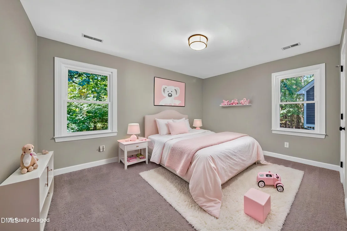 Photo of 2109 Carriage Way