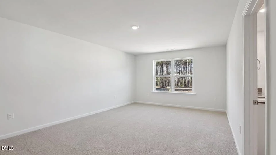Photo of 106 Tiger Eye Drive