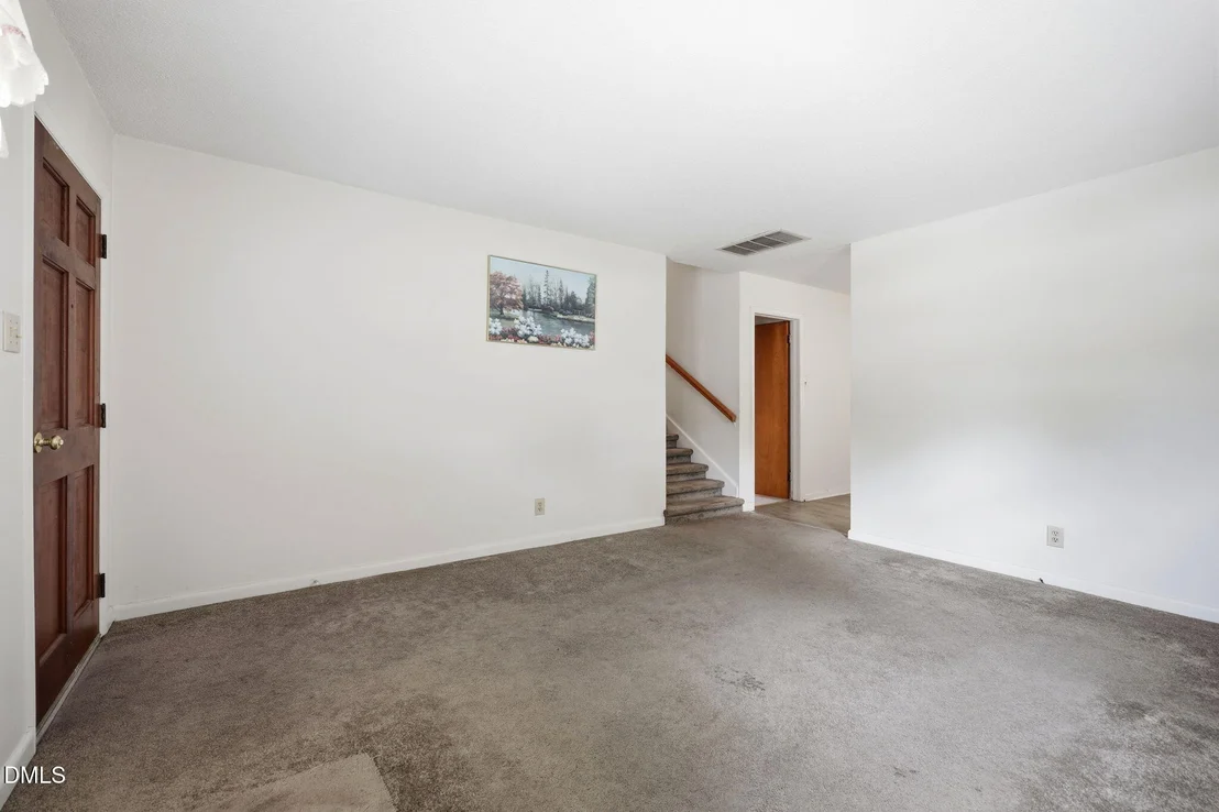 Photo of 2222 Lynette Drive