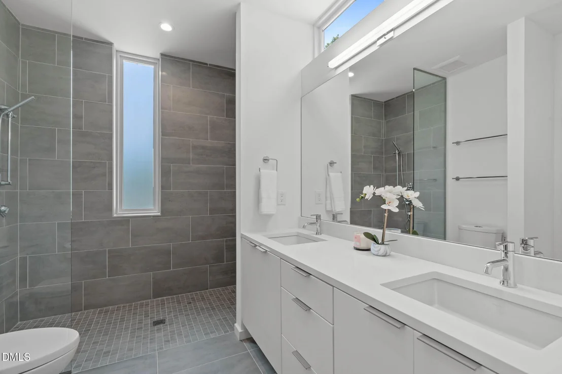 Photo of 808 Glendale Avenue