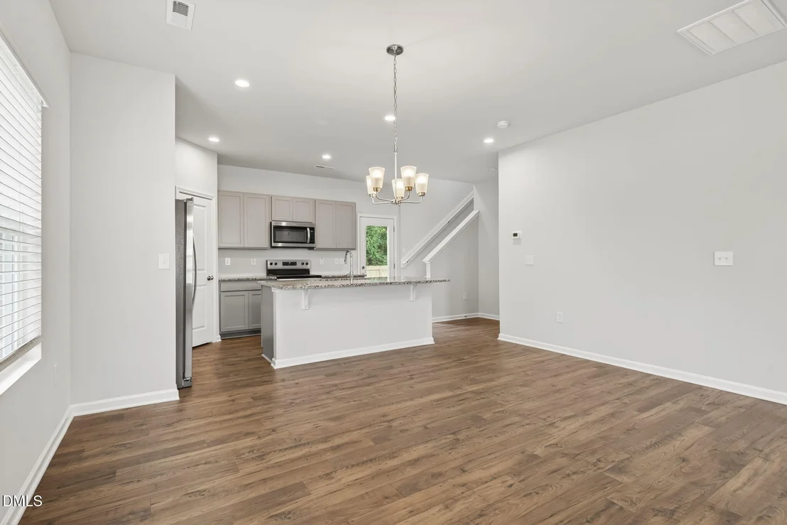 Photo of 144 Stout Landing