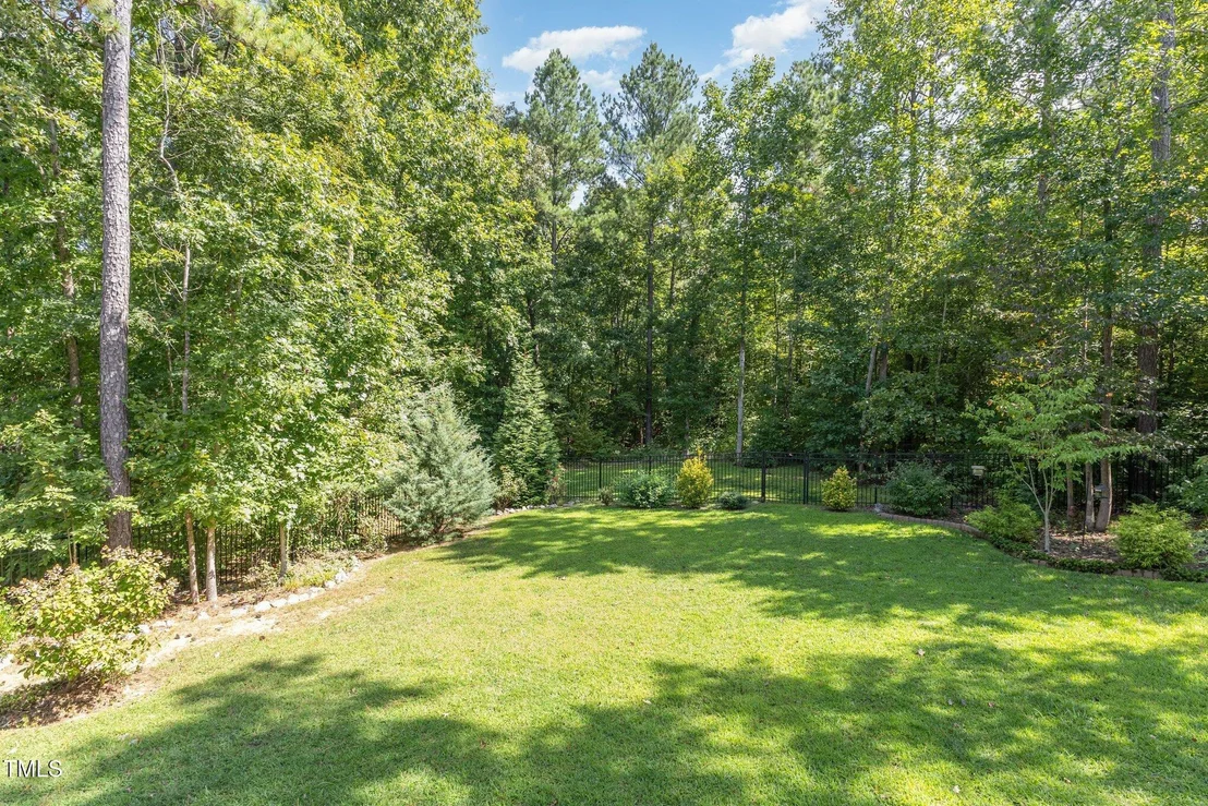 Photo of 160 Timberwind Road