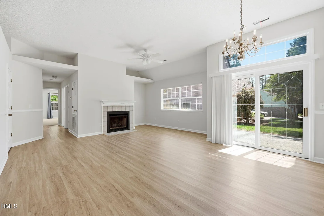 Photo of 104 Covington Drive