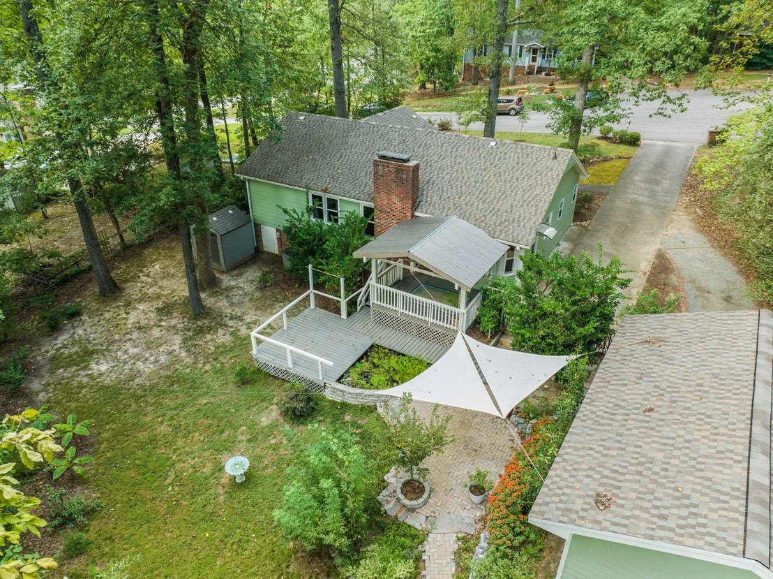 Photo of 822 Chip Circle