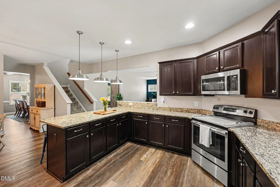 Photo of 8617 Malahar Lane