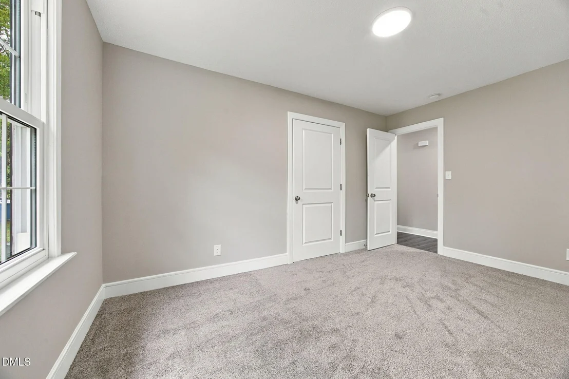 Photo of 321 Rippling Stream Road